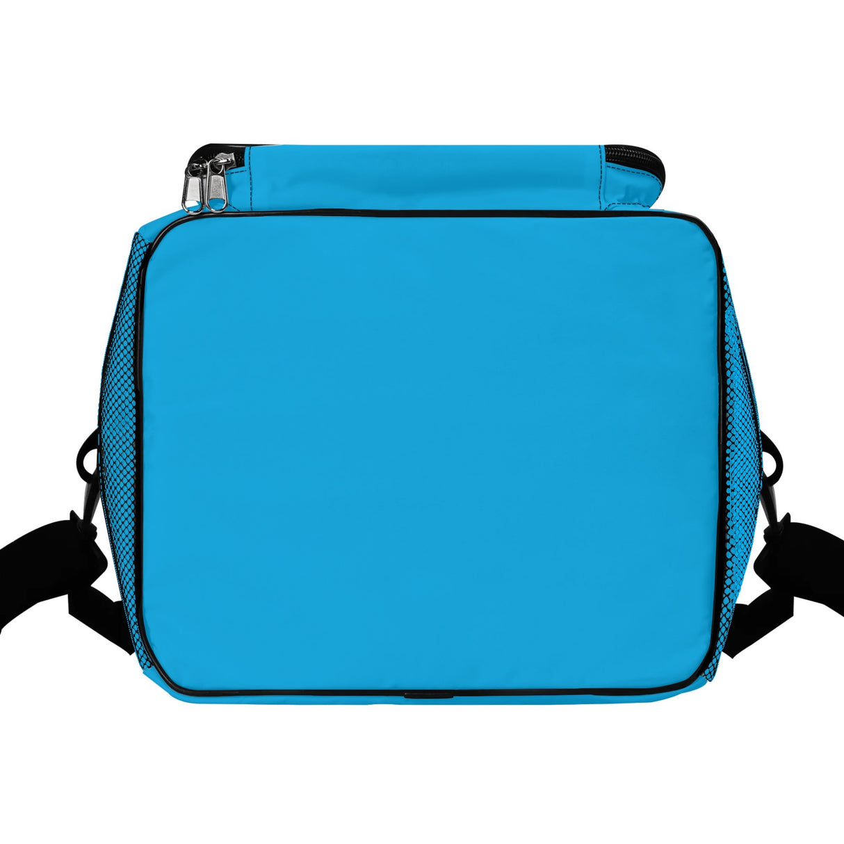 Blue Leakproof Cooler Bag