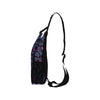 Miami Nights Sling Bag