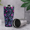 Miami Nights 30oz Tumbler