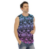 Bahama Breeze Tank Top