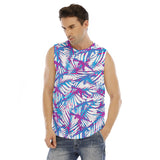 Miami Vice 3 Tank Top