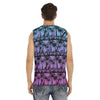 Bahama Breeze Tank Top