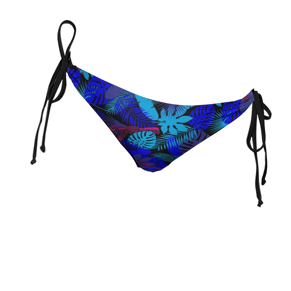 Vacay Vladimir Bikini Briefs