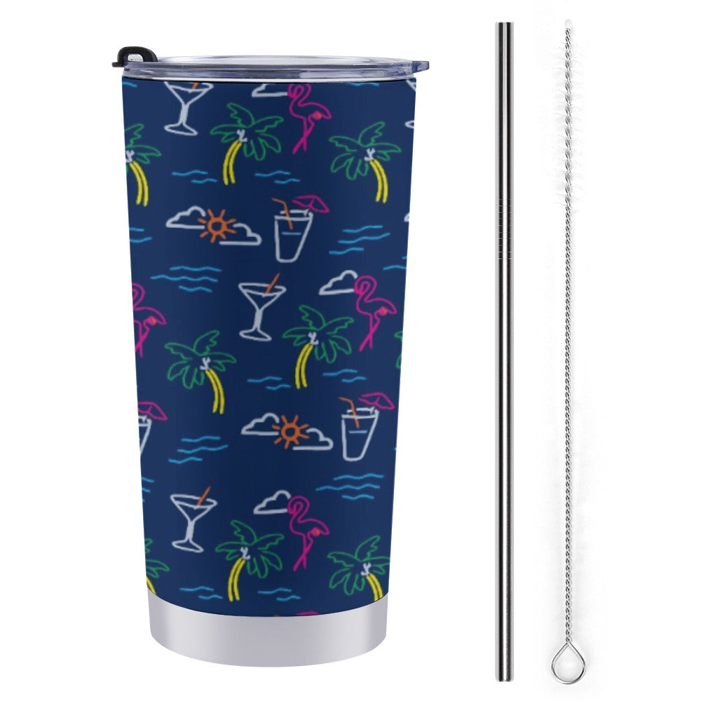 Vaso de 20 oz