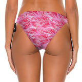 Braguita de bikini Tropic 7