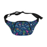 Five O'Clock Somewhere Fanny Pack