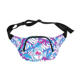 Miami Vice 3 Fanny Pack