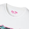 RAD AF MP5 Unisex Softstyle T-Shirt