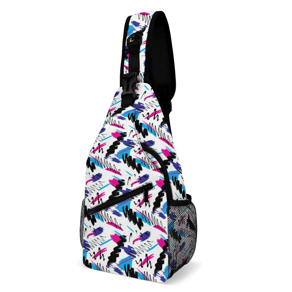 1986 Sling Bag