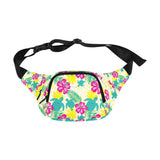 Shell Yeah! Fanny Pack