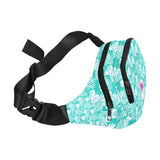 Isla Flora Fanny Pack