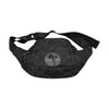 9 Lives Murdered Out Fanny Pack