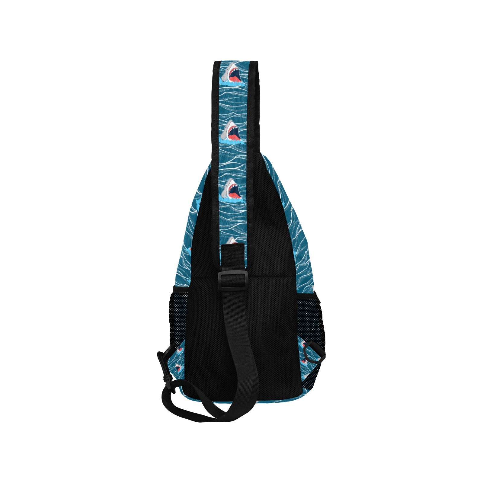 Shark Bait 2 Sling Bag