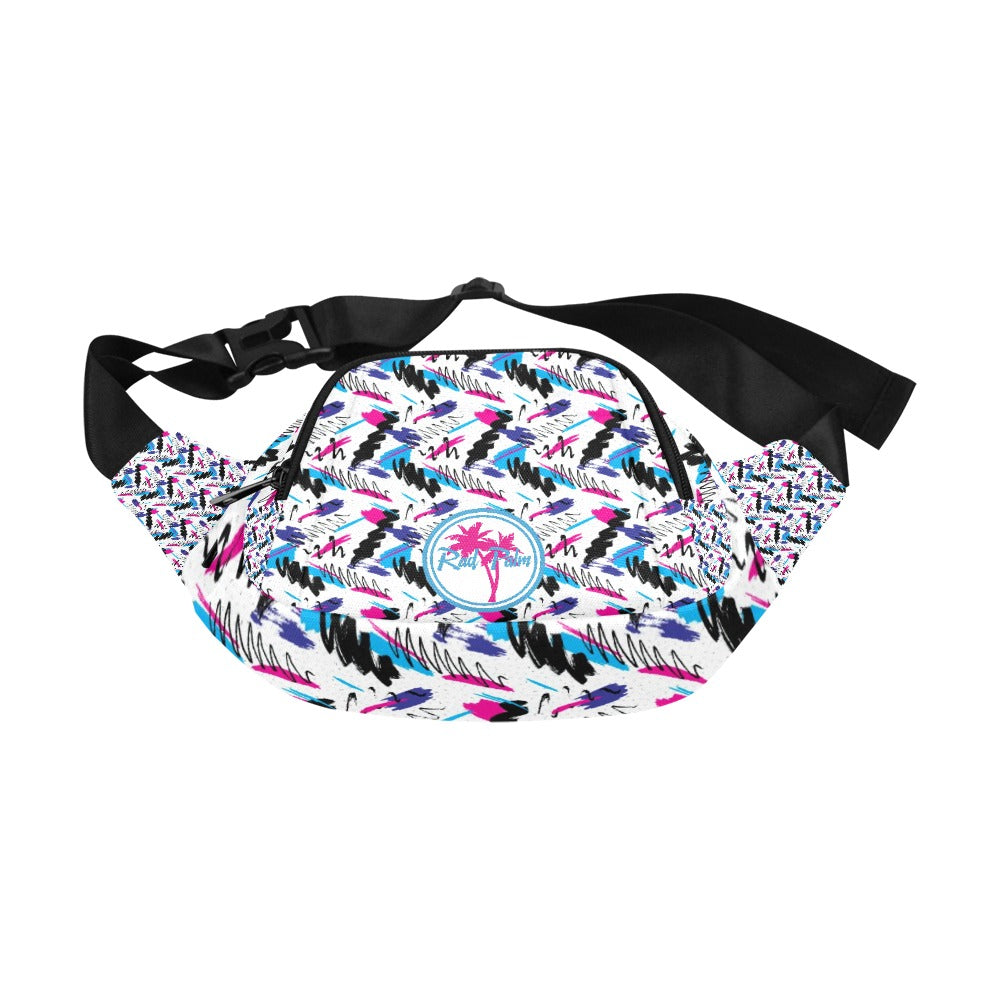 The 1986 Fanny Pack