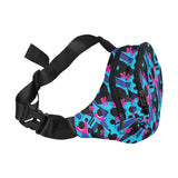 1984 Fanny Pack