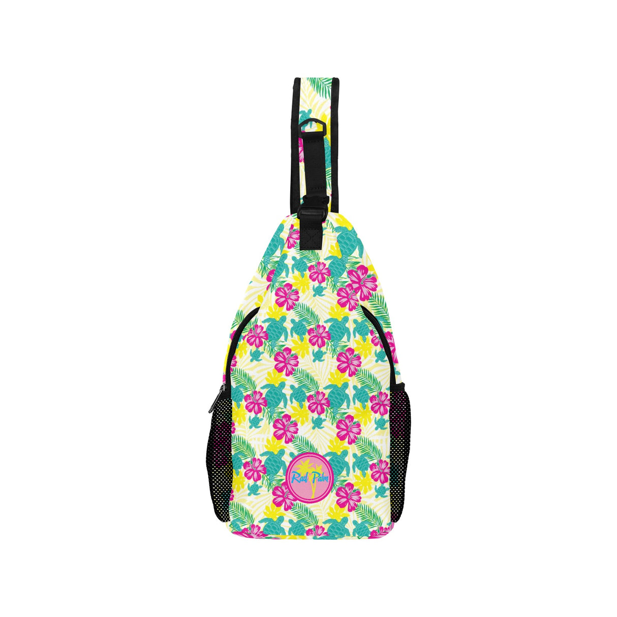 Bolso bandolera Summer By The Sea