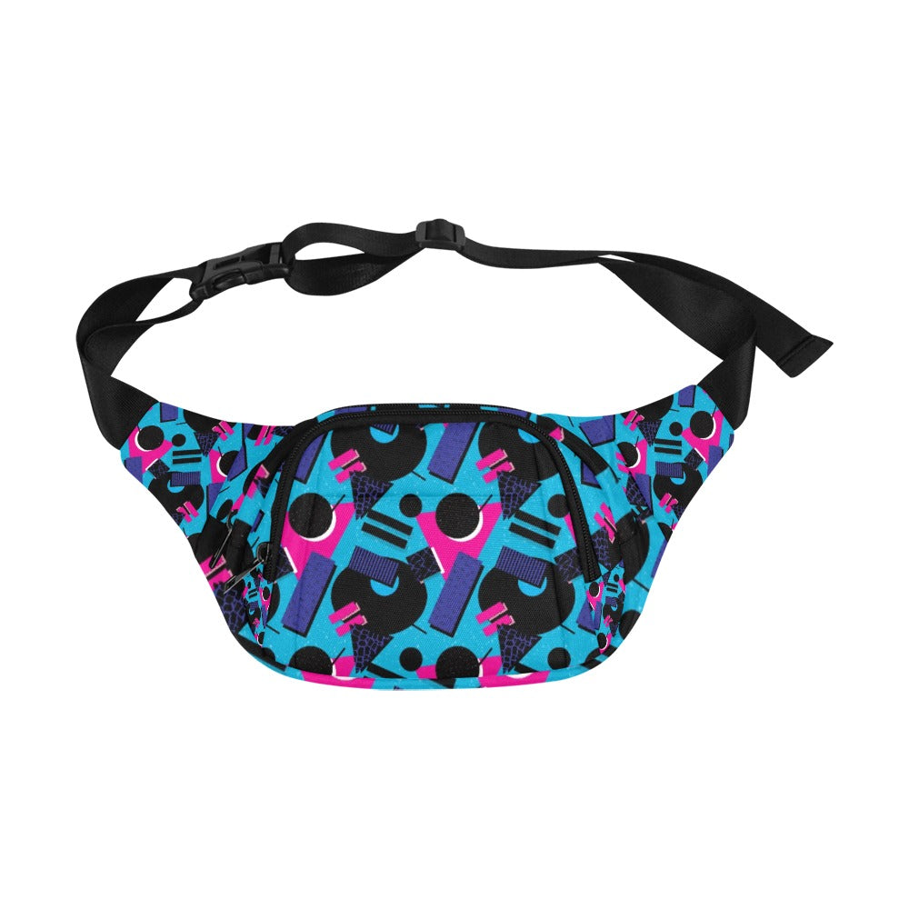 1984 Fanny Pack