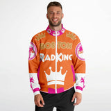 Chaqueta deportiva Rad Kings 