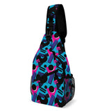 1984 Sling Bag