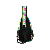 Bolso bandolera Summer By The Sea