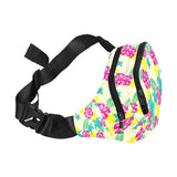 Shell Yeah! Fanny Pack