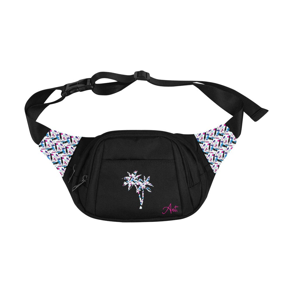 Conservative Ant 1986 Fanny Pack