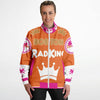 Rad Kings Track Jacket