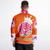 Rad Kings Track Jacket