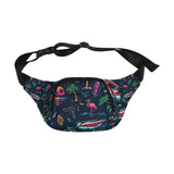 Wasted Fanny Pack