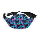 1984 Fanny Pack