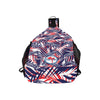 American Shotty Chest Bag