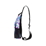 Miami Vice 3 Sling Bag