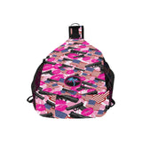 Bolso bandolera de Barbie Patriot