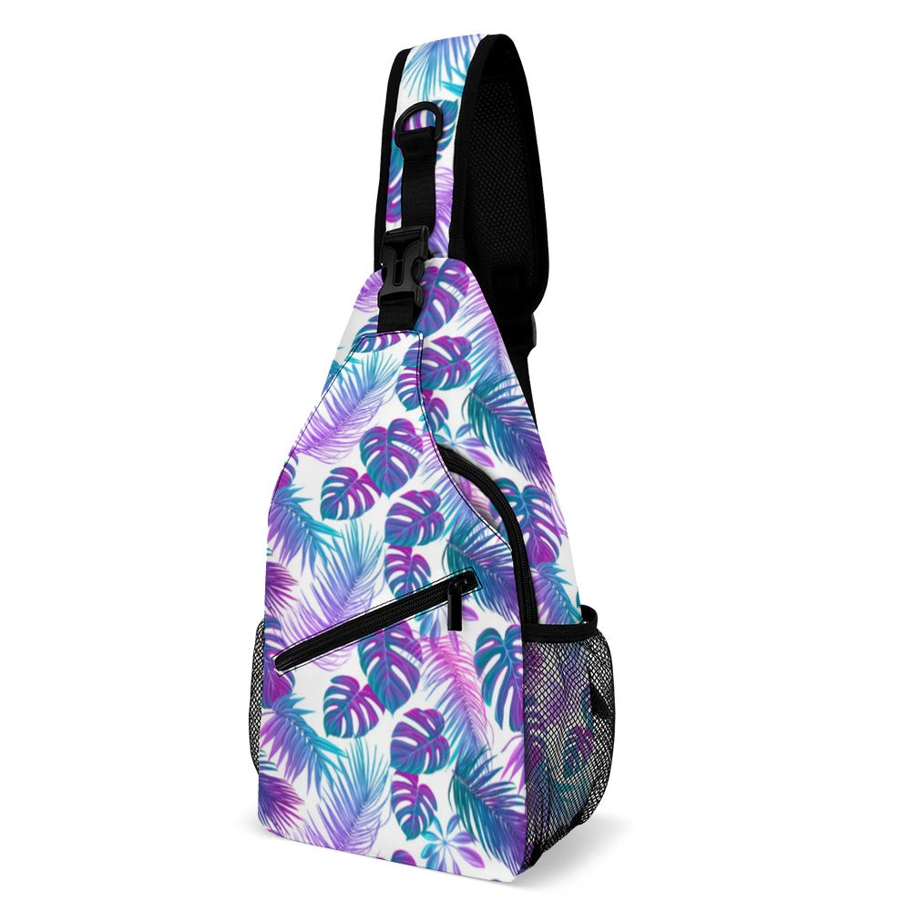 The Kahuna Sling Bag
