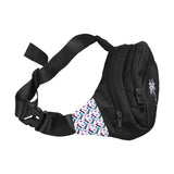 Conservative Ant 1986 Fanny Pack