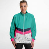 Chaqueta deportiva Bottoms Up 