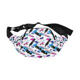 1986 Fanny Pack