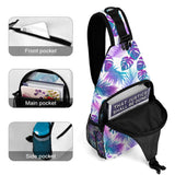 The Kahuna Sling Bag