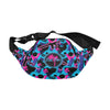 Honey Badger Fanny Pack