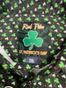 St. Patrick’s Day 2024 Party Shirt