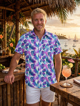 The Kahuna