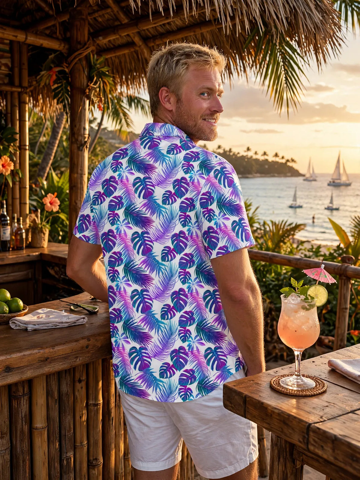 The Kahuna