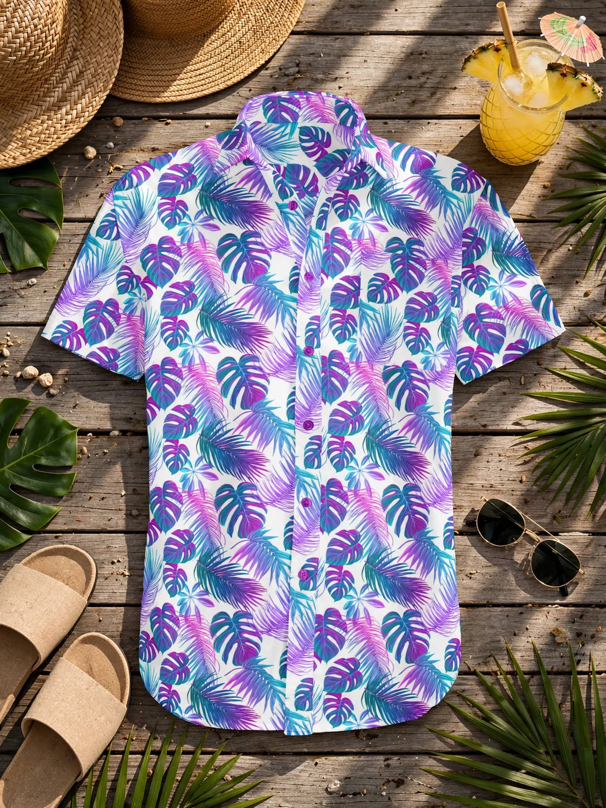 The Kahuna