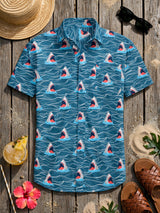 Shark Bait 2