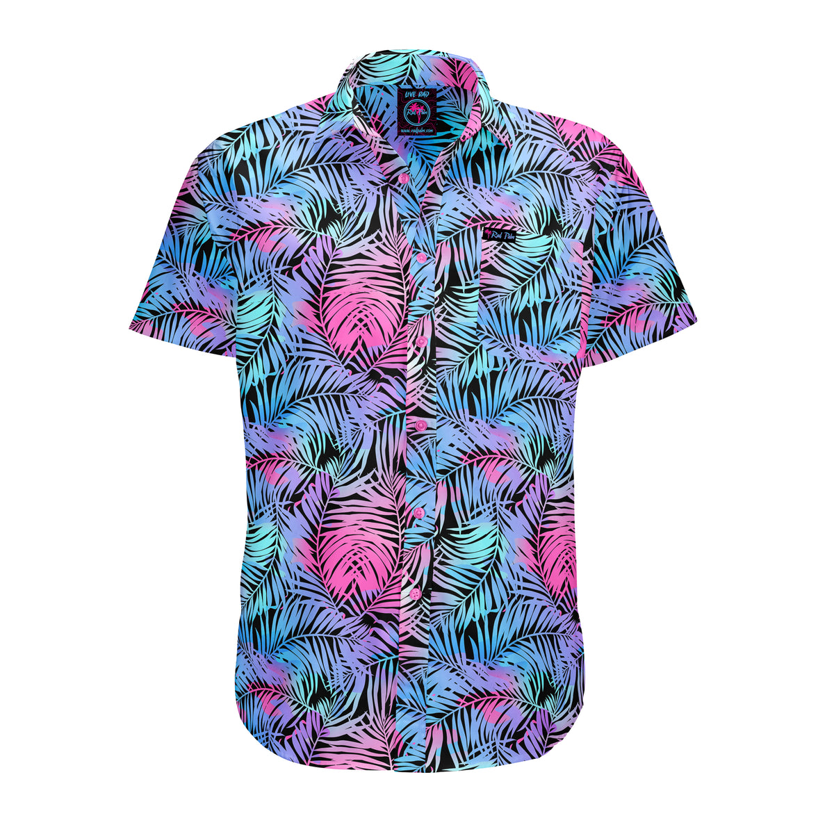 Jungle Madness