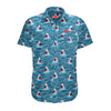 Shark Bait 2 Party Shirt