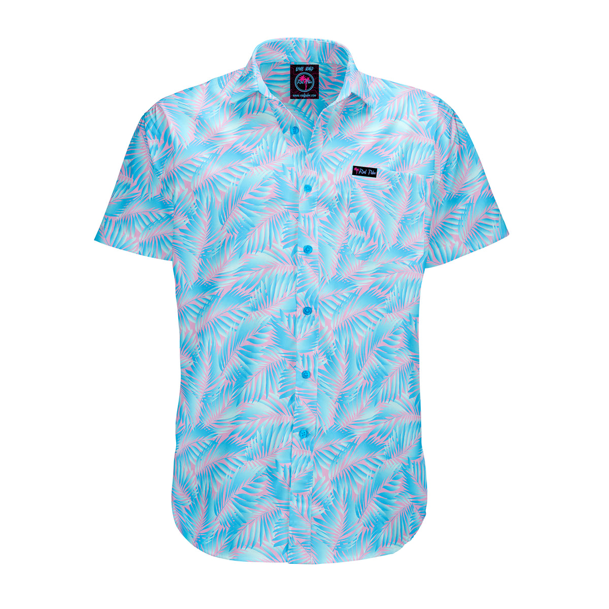 South Beach