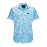 South Beach