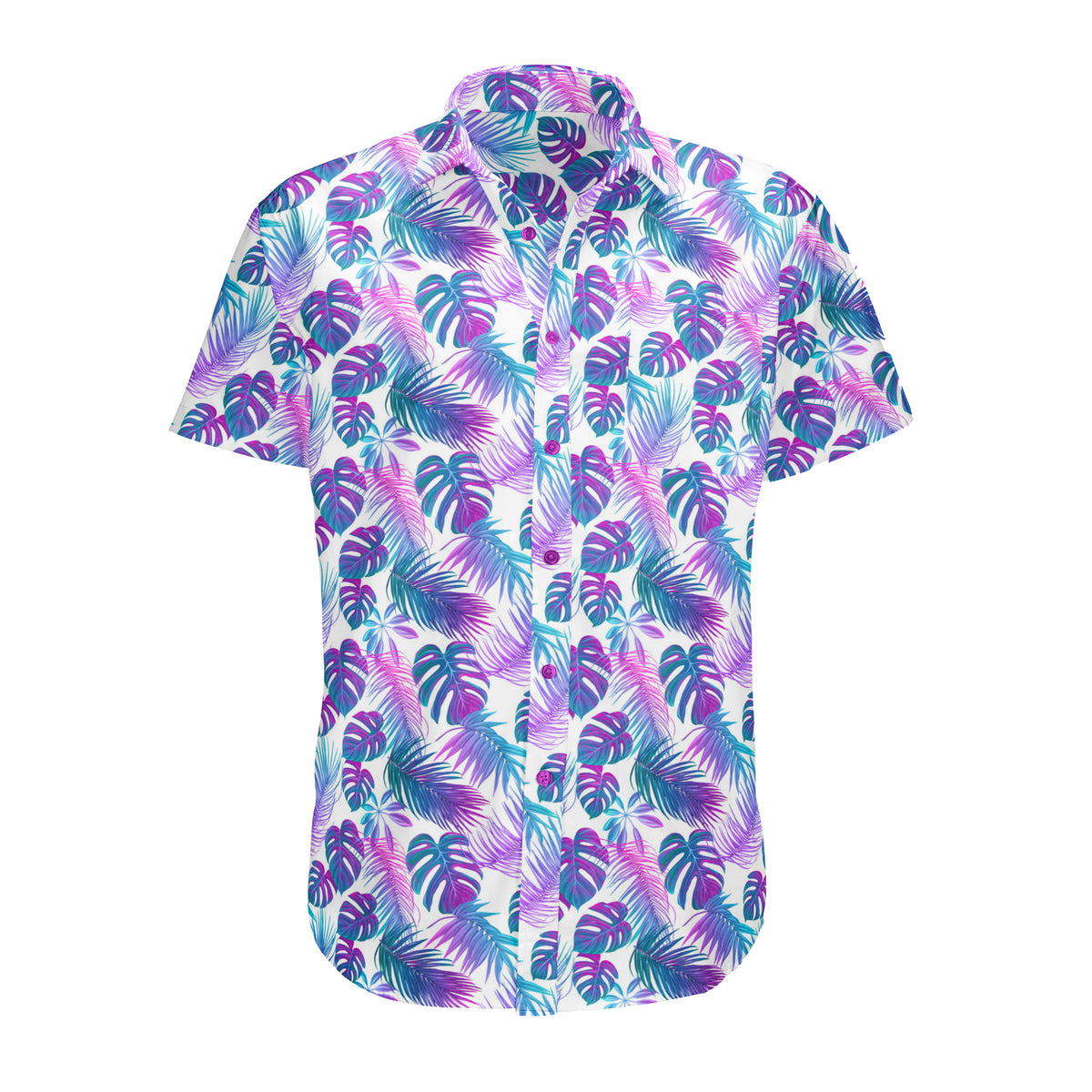 The Kahuna