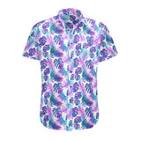 The Kahuna